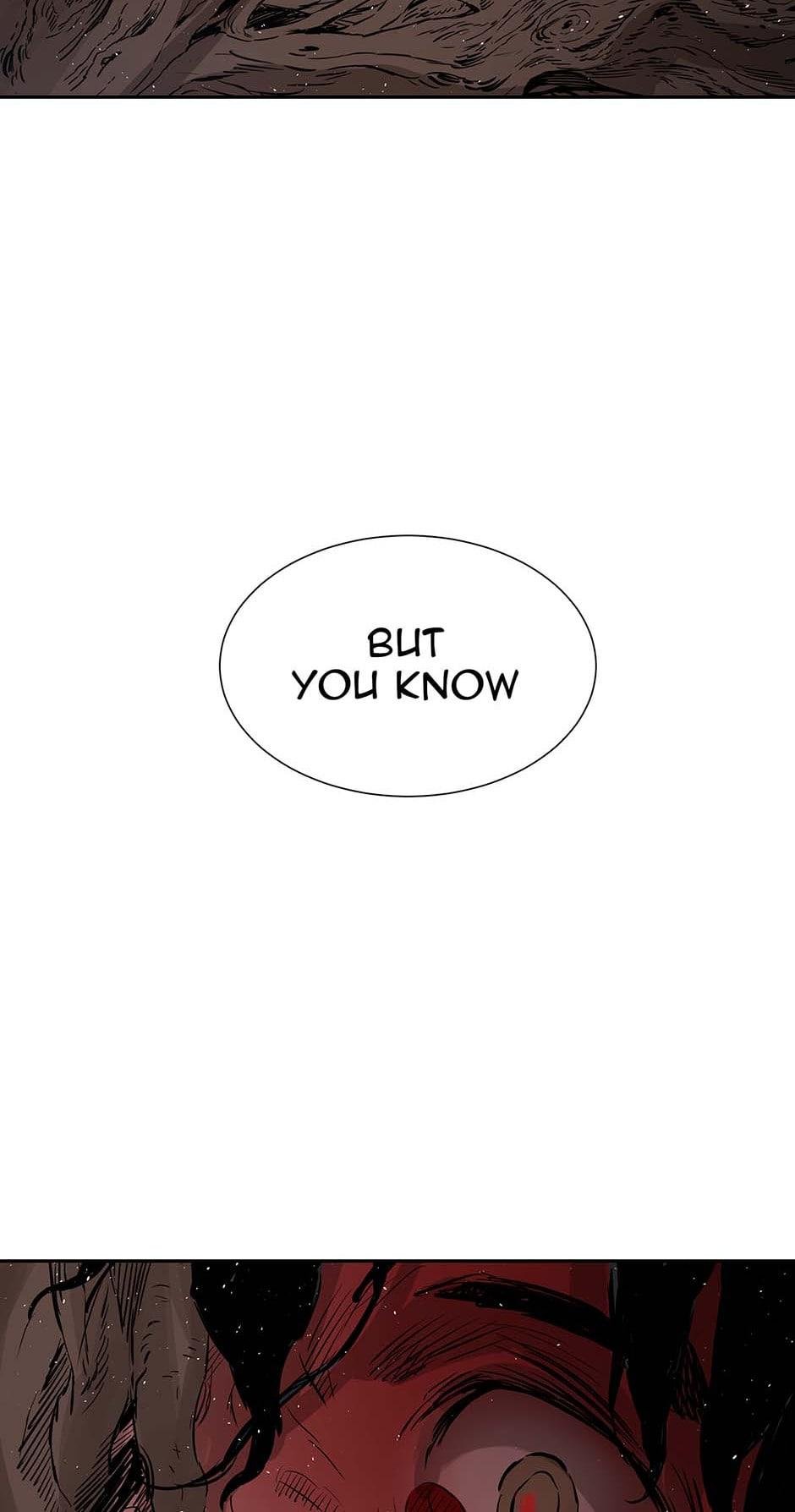 Read Child of the Sheath EN Manga Online