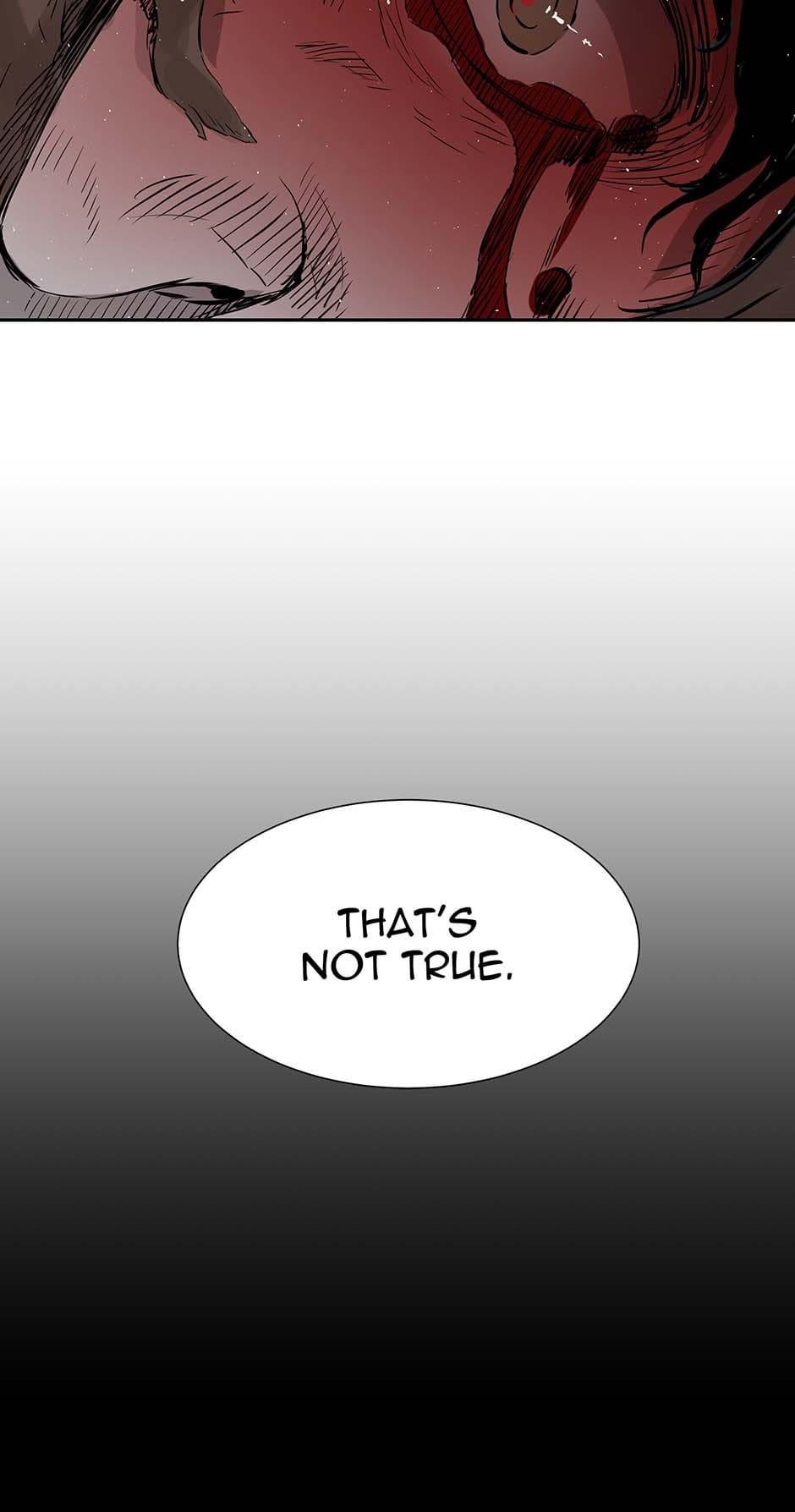 Read Child of the Sheath EN Manga Online