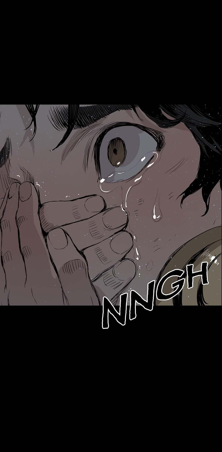 Read Child of the Sheath EN Manga Online