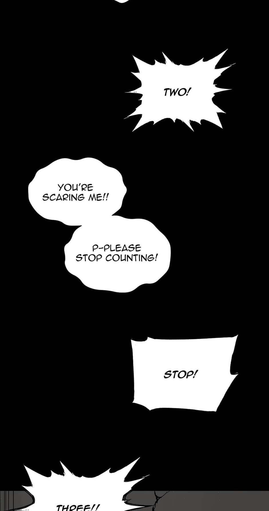 Read Child of the Sheath EN Manga Online