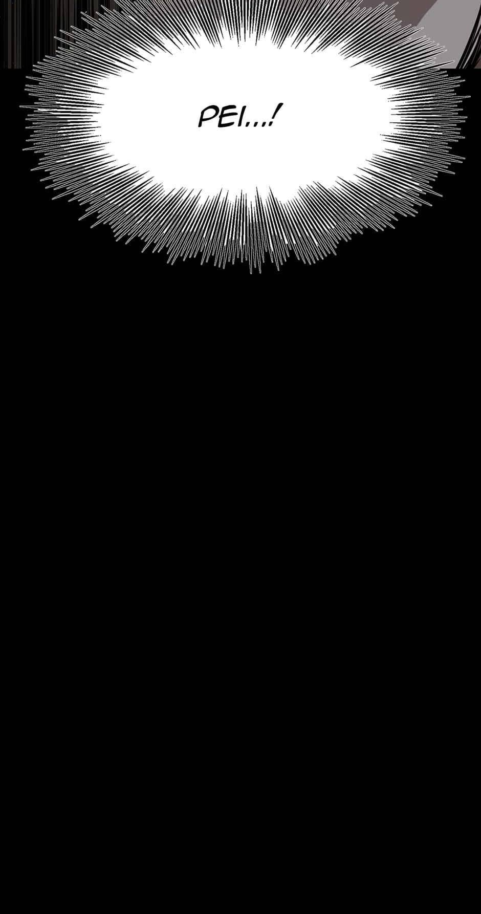 Read Child of the Sheath EN Manga Online