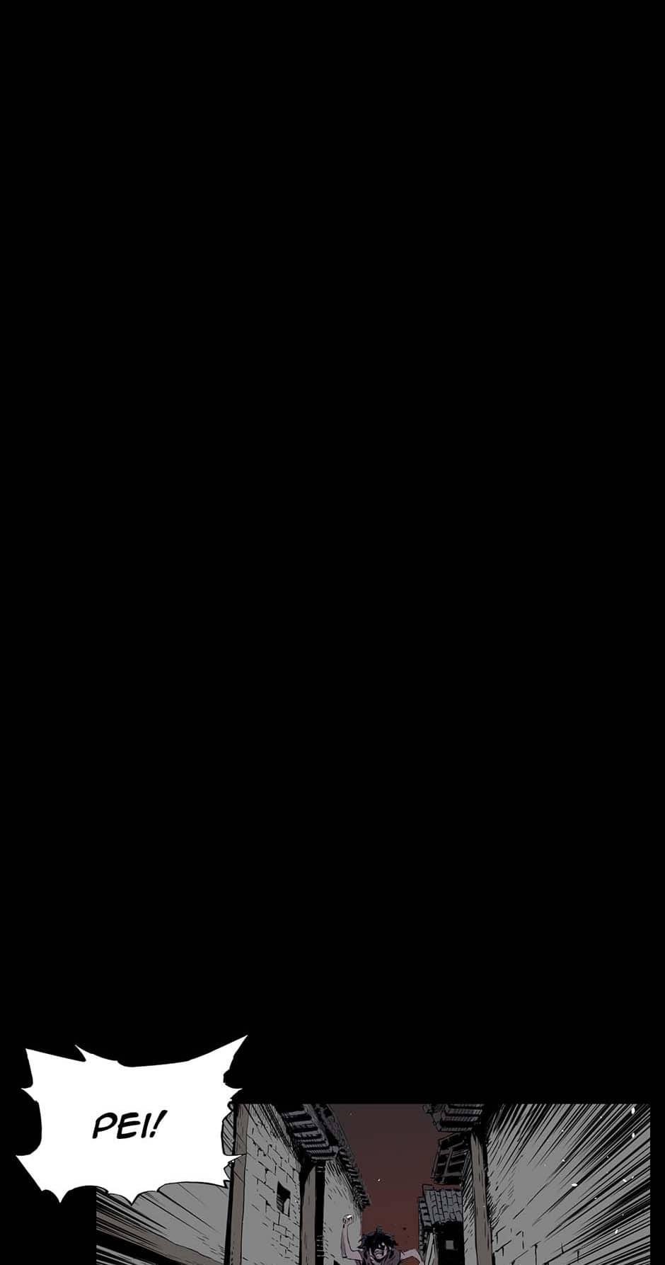 Read Child of the Sheath EN Manga Online