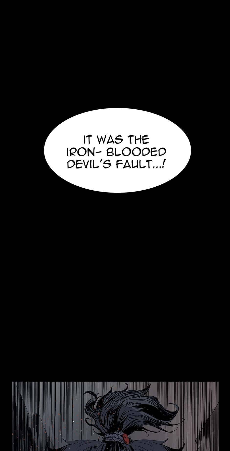 Read Child of the Sheath EN Manga Online