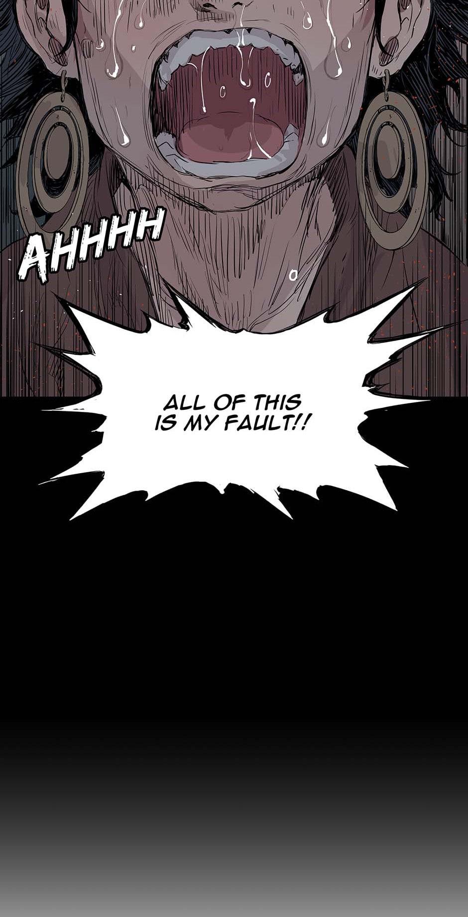 Read Child of the Sheath EN Manga Online