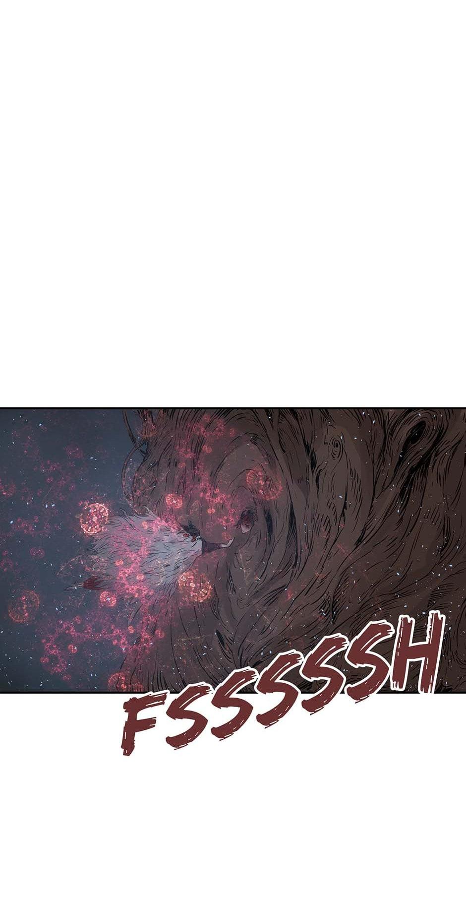 Read Child of the Sheath EN Manga Online