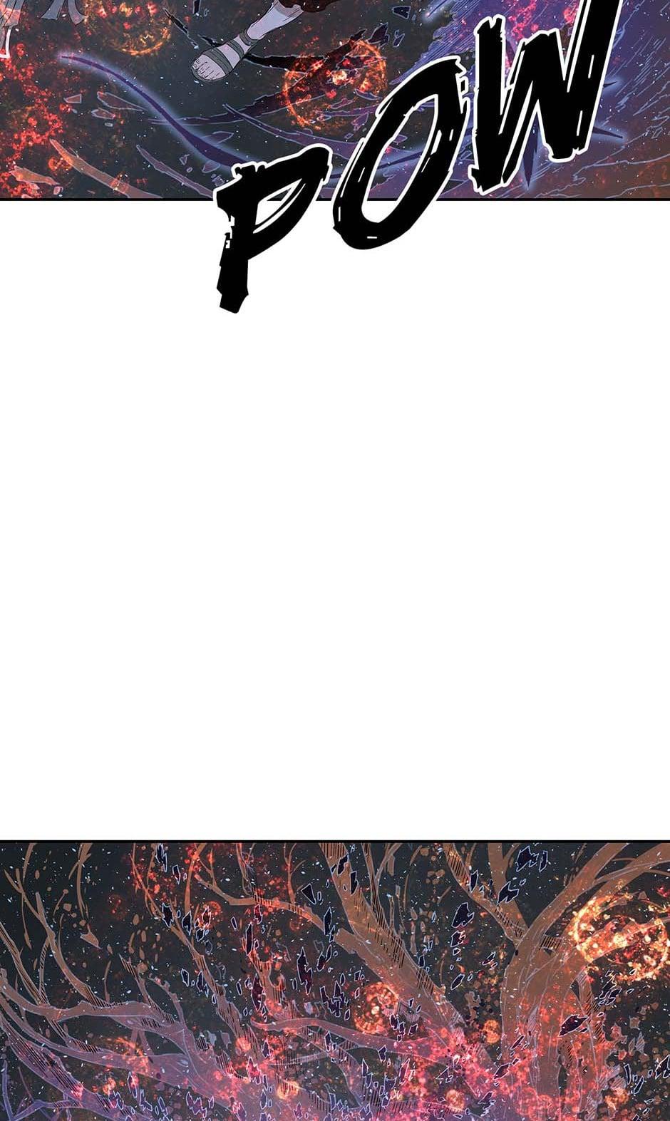 Read Child of the Sheath EN Manga Online