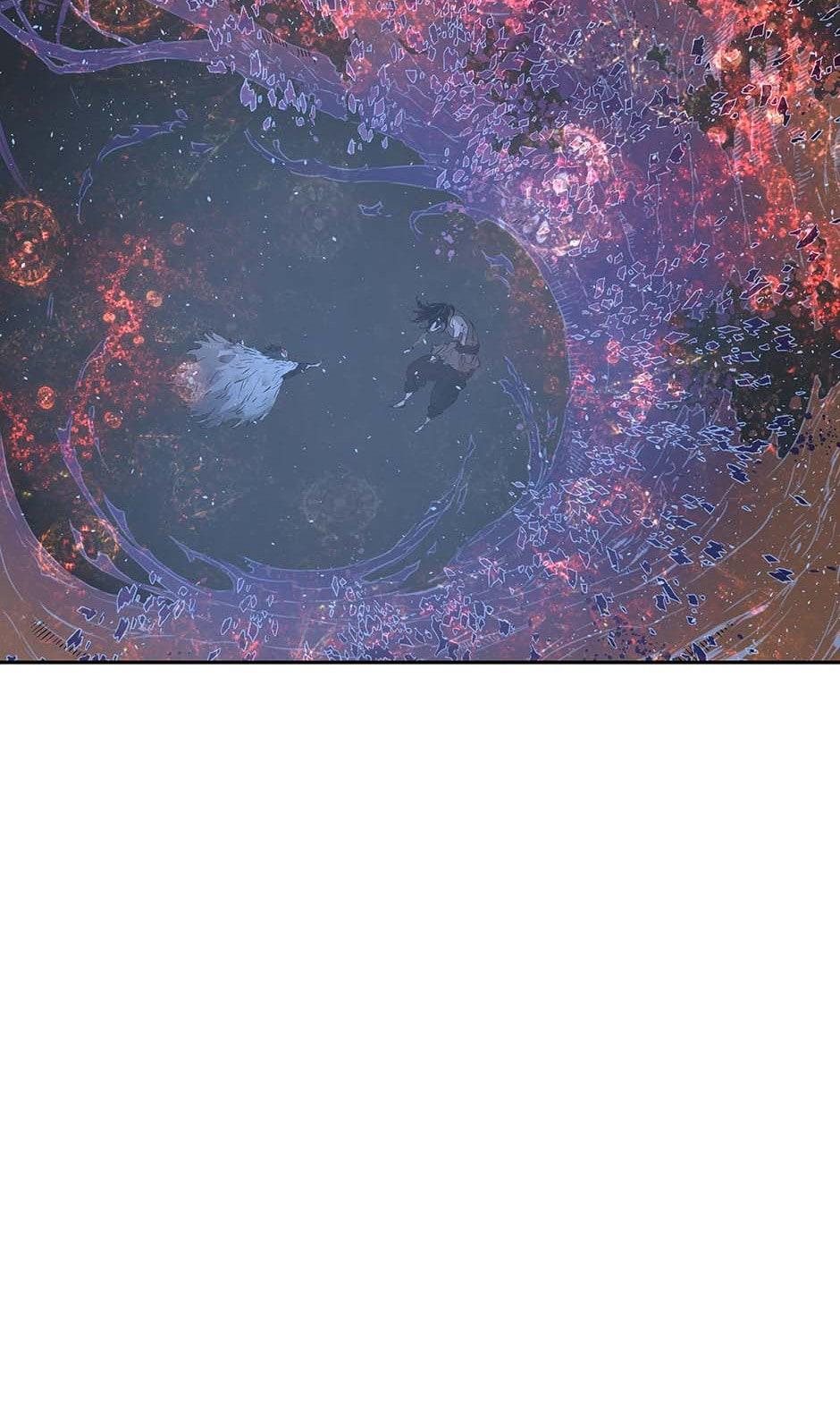 Read Child of the Sheath EN Manga Online