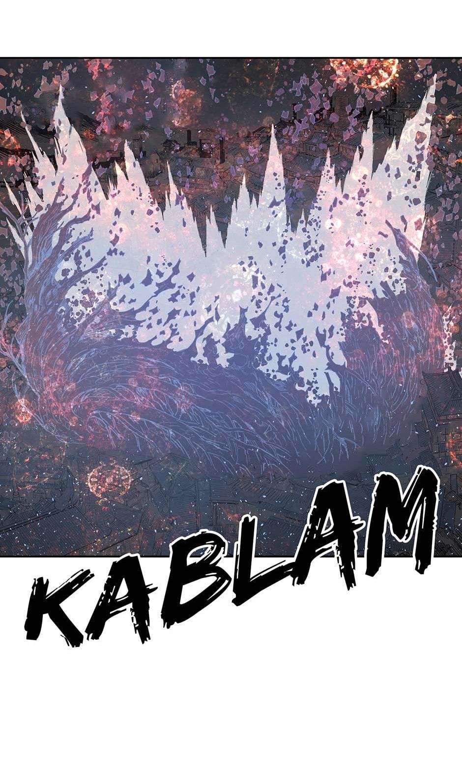 Read Child of the Sheath EN Manga Online