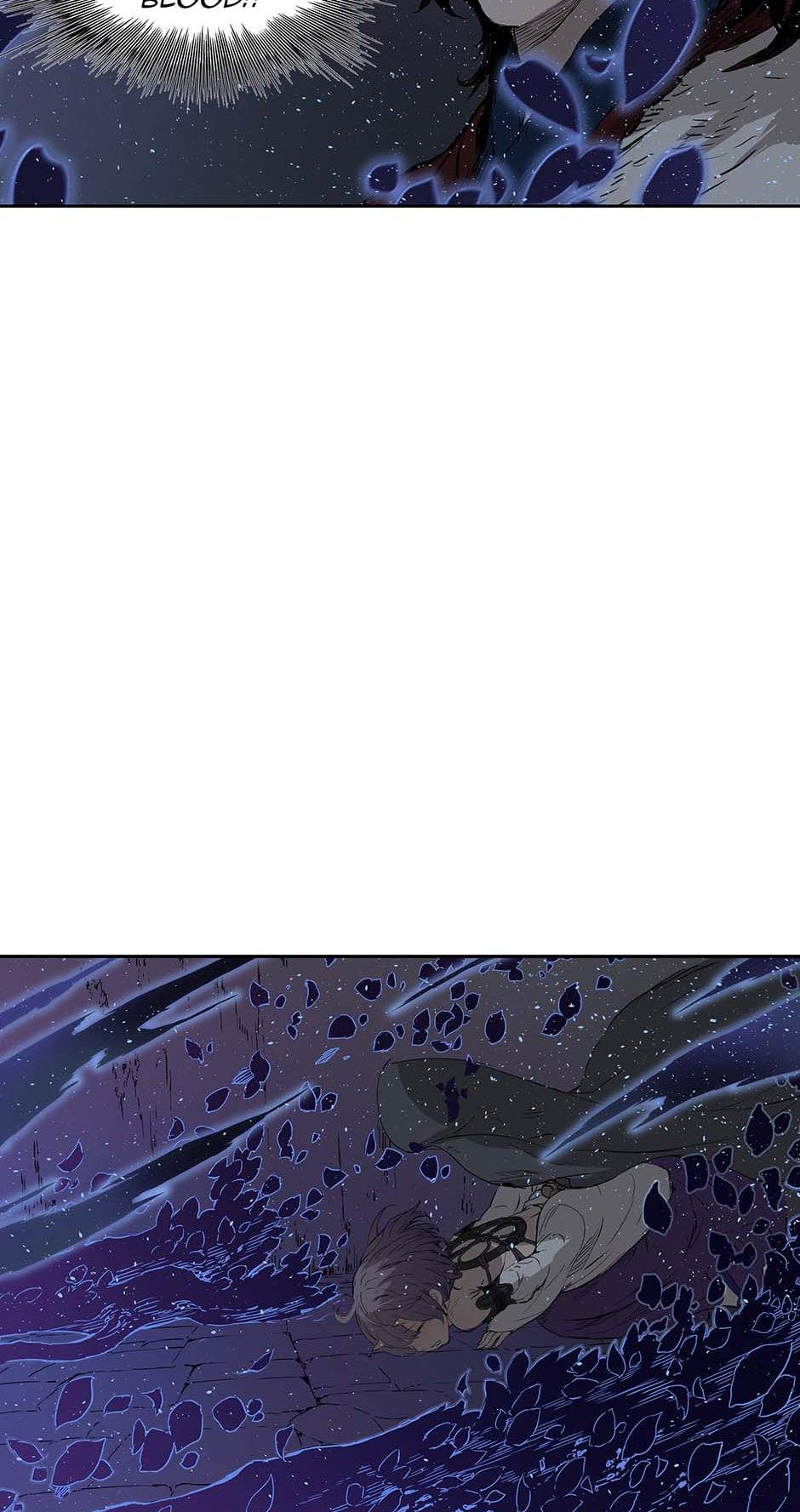 Read Child of the Sheath EN Manga Online