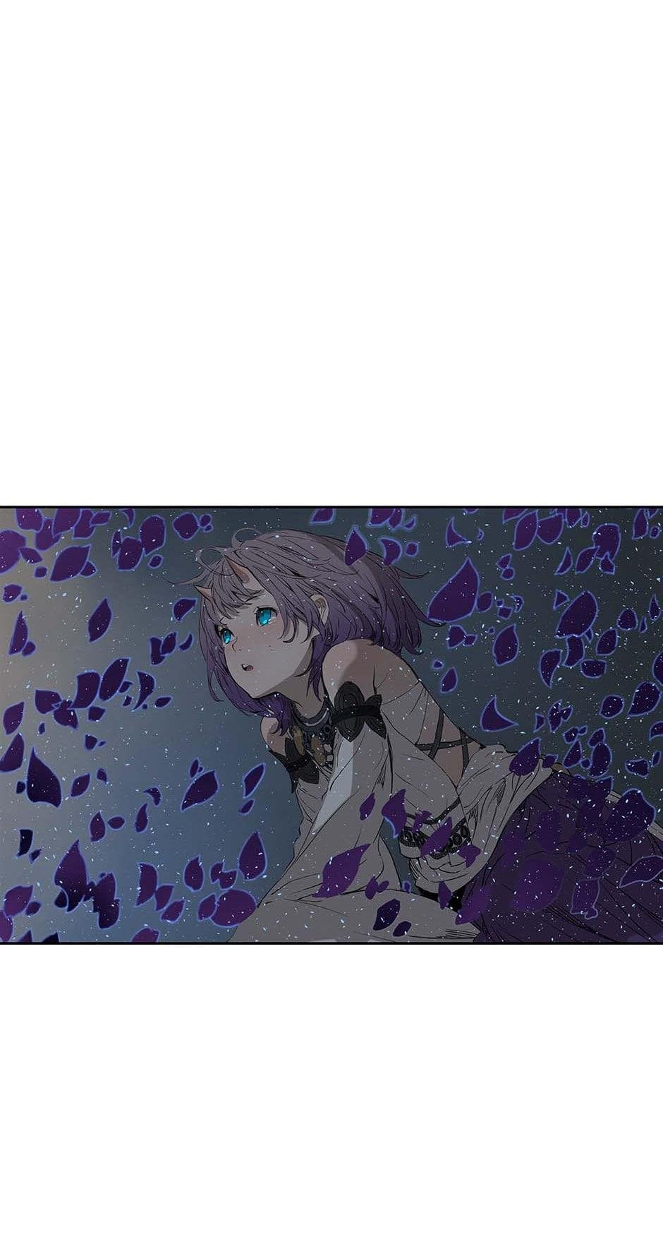 Read Child of the Sheath EN Manga Online