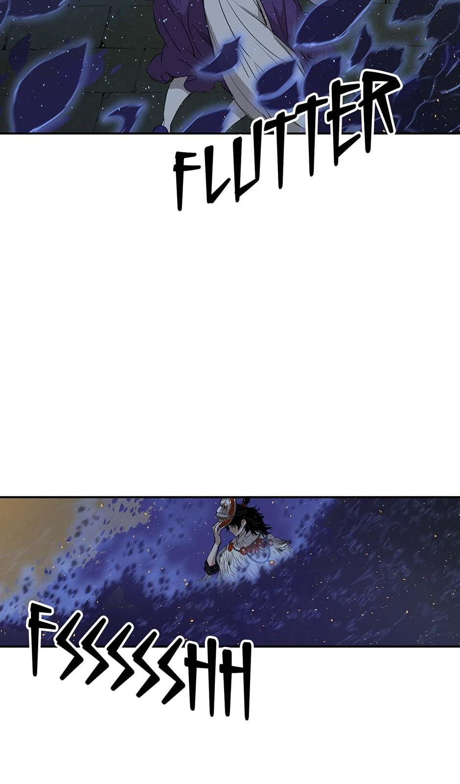 Read Child of the Sheath EN Manga Online