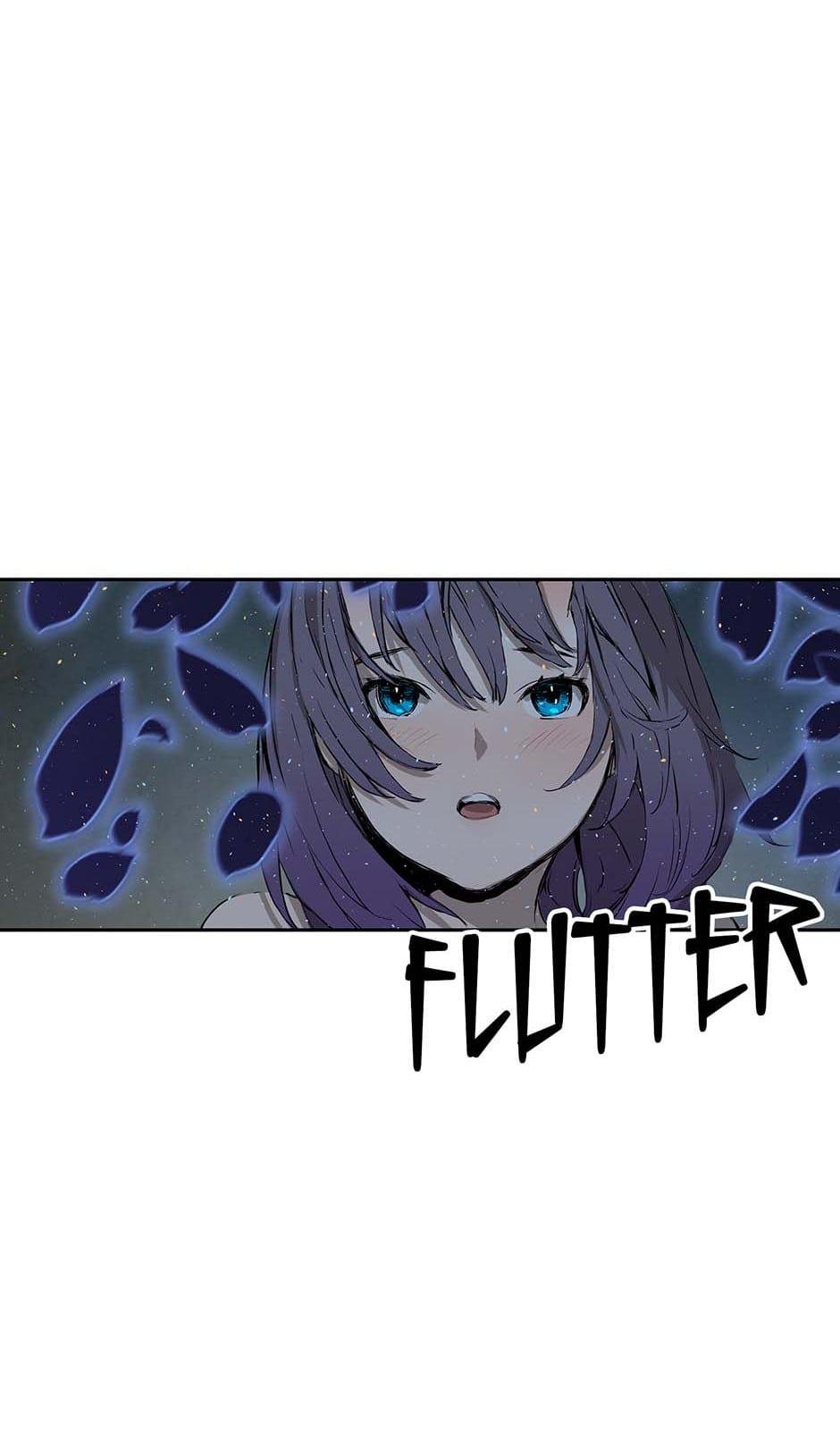 Read Child of the Sheath EN Manga Online