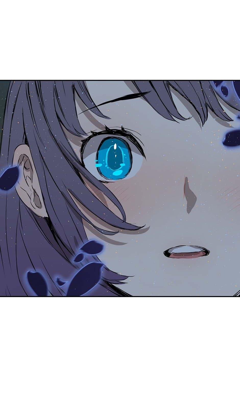 Read Child of the Sheath EN Manga Online