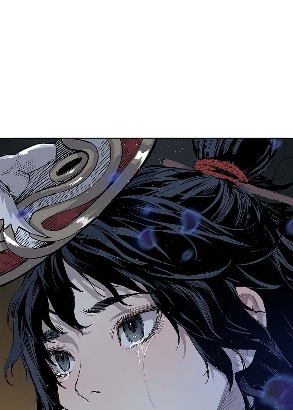 Read Child of the Sheath EN Manga Online