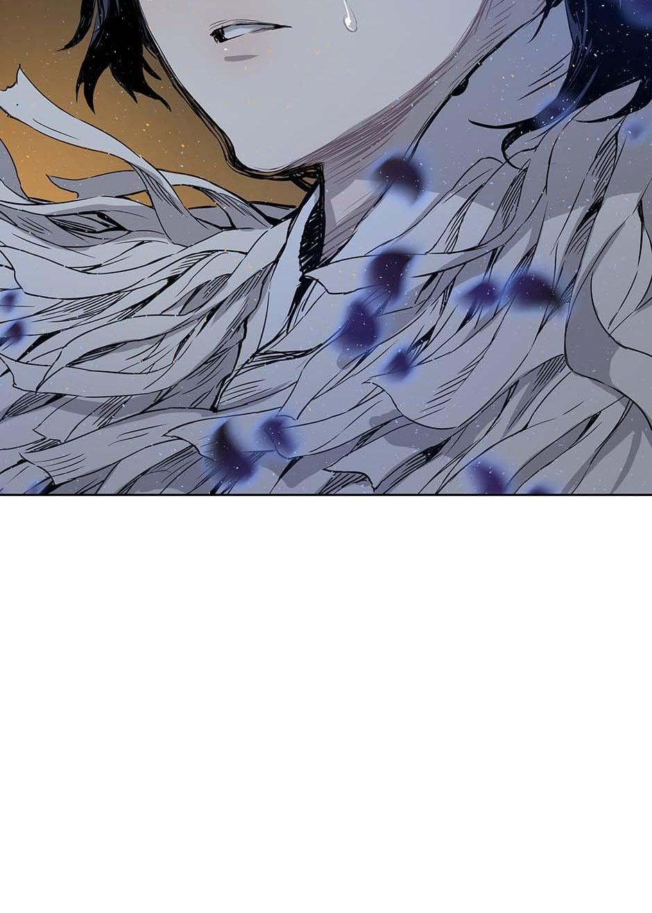 Read Child of the Sheath EN Manga Online