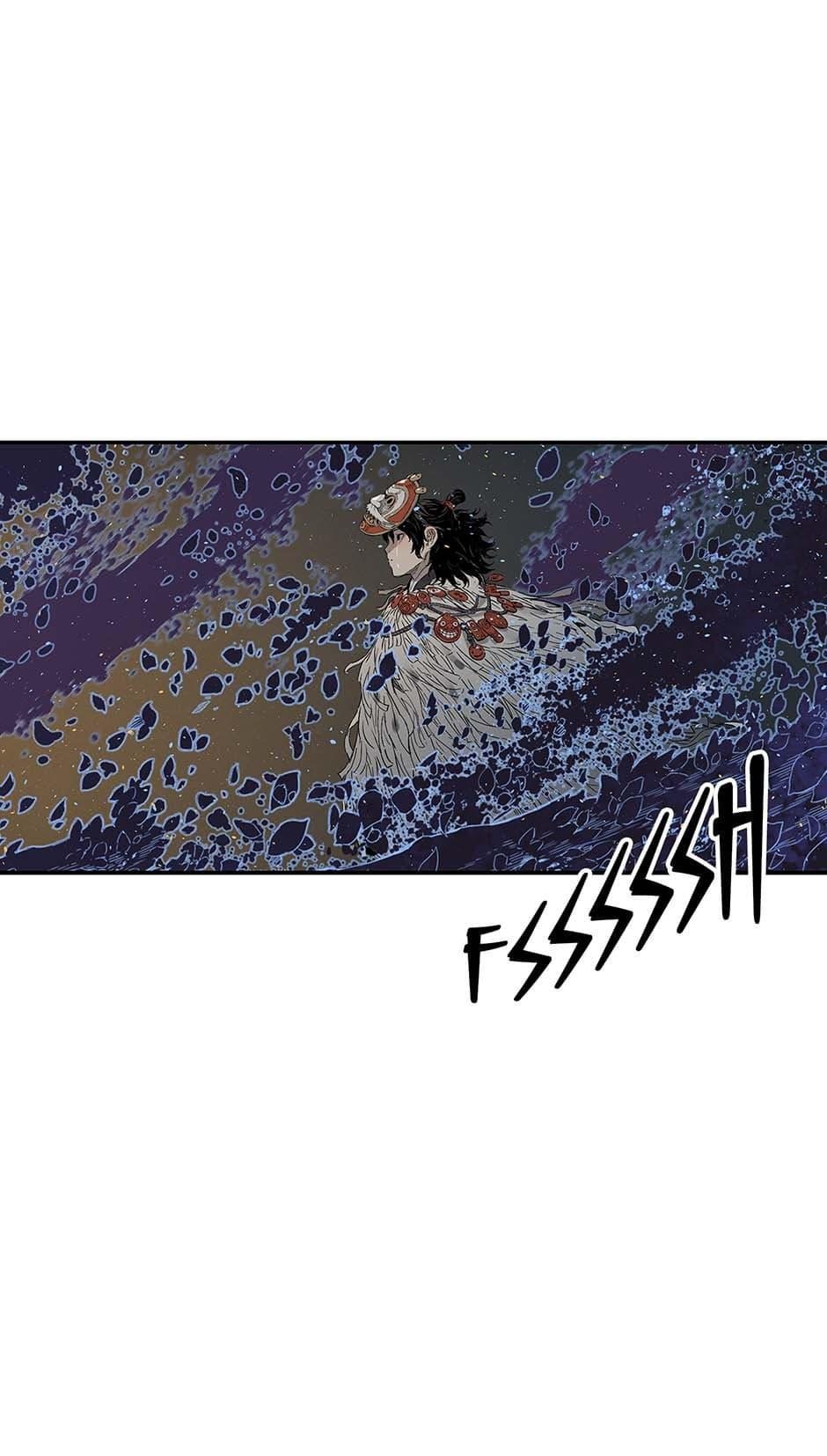 Read Child of the Sheath EN Manga Online