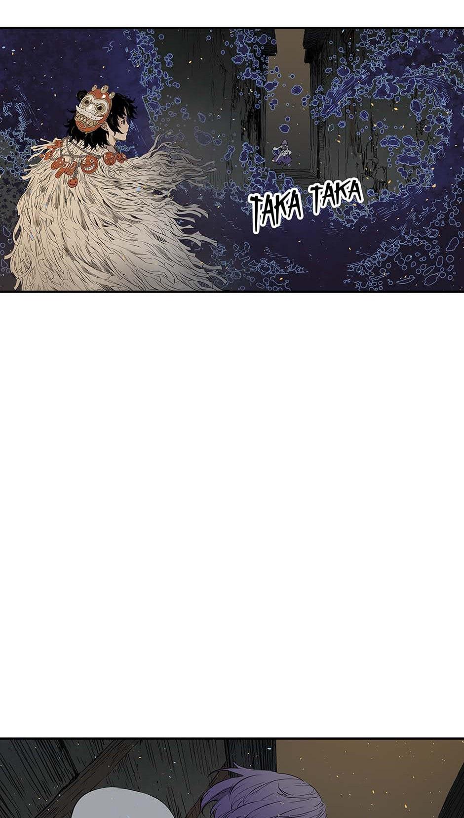 Read Child of the Sheath EN Manga Online