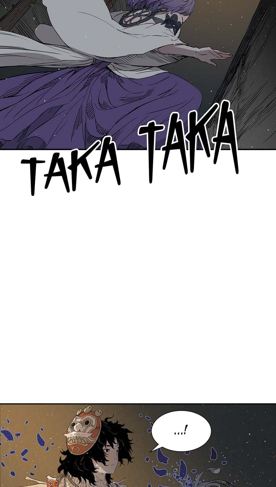 Read Child of the Sheath EN Manga Online