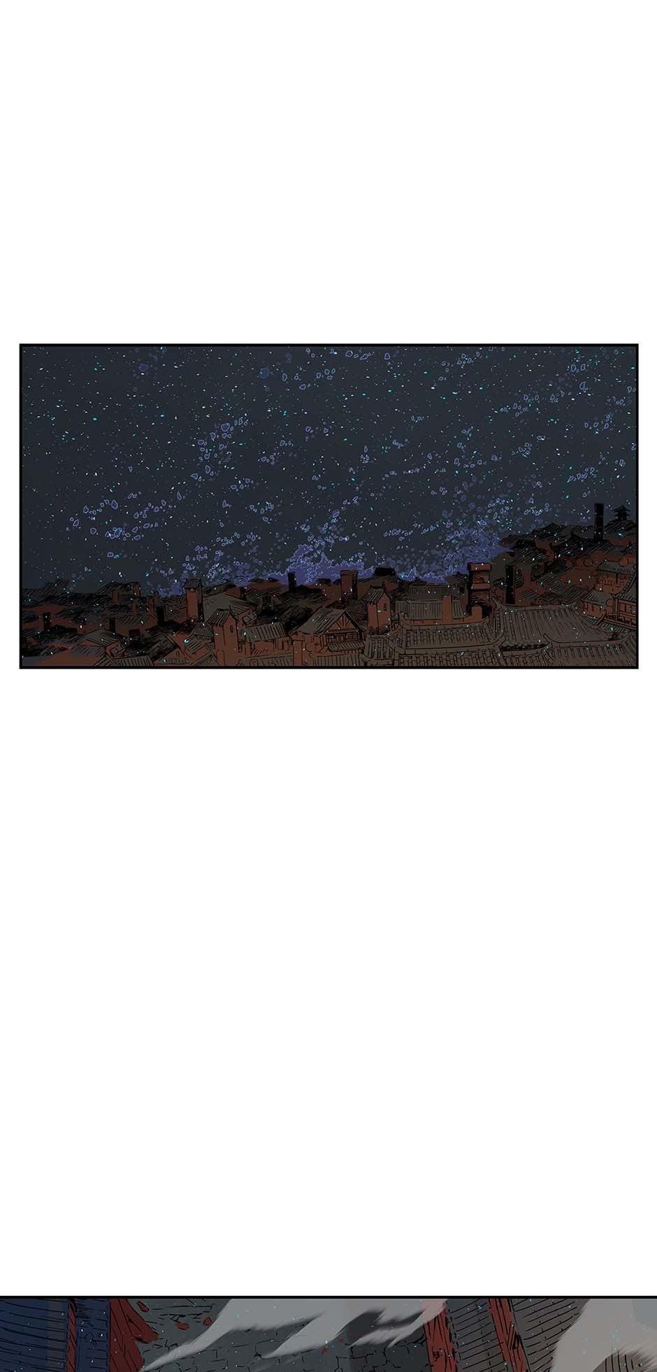 Read Child of the Sheath EN Manga Online