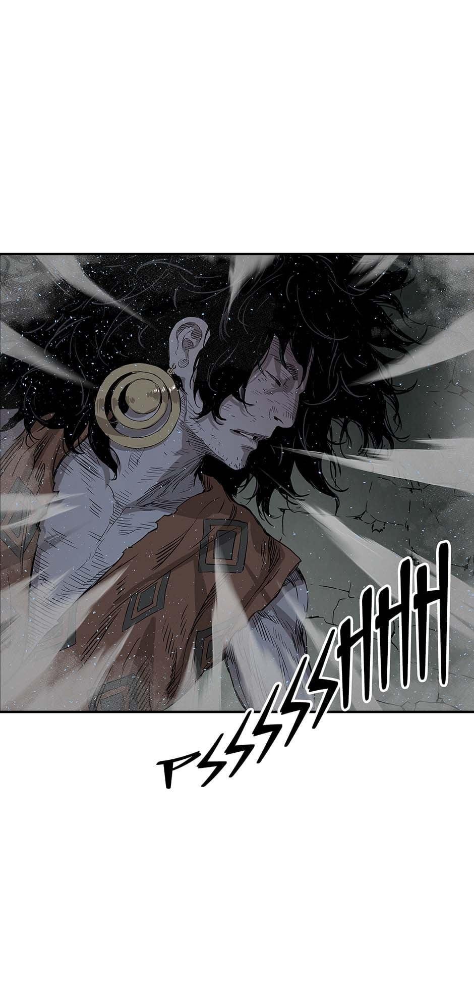 Read Child of the Sheath EN Manga Online