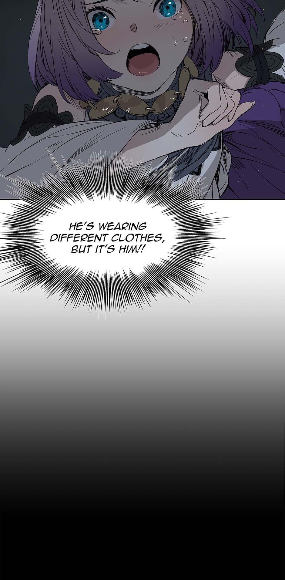 Read Child of the Sheath EN Manga Online