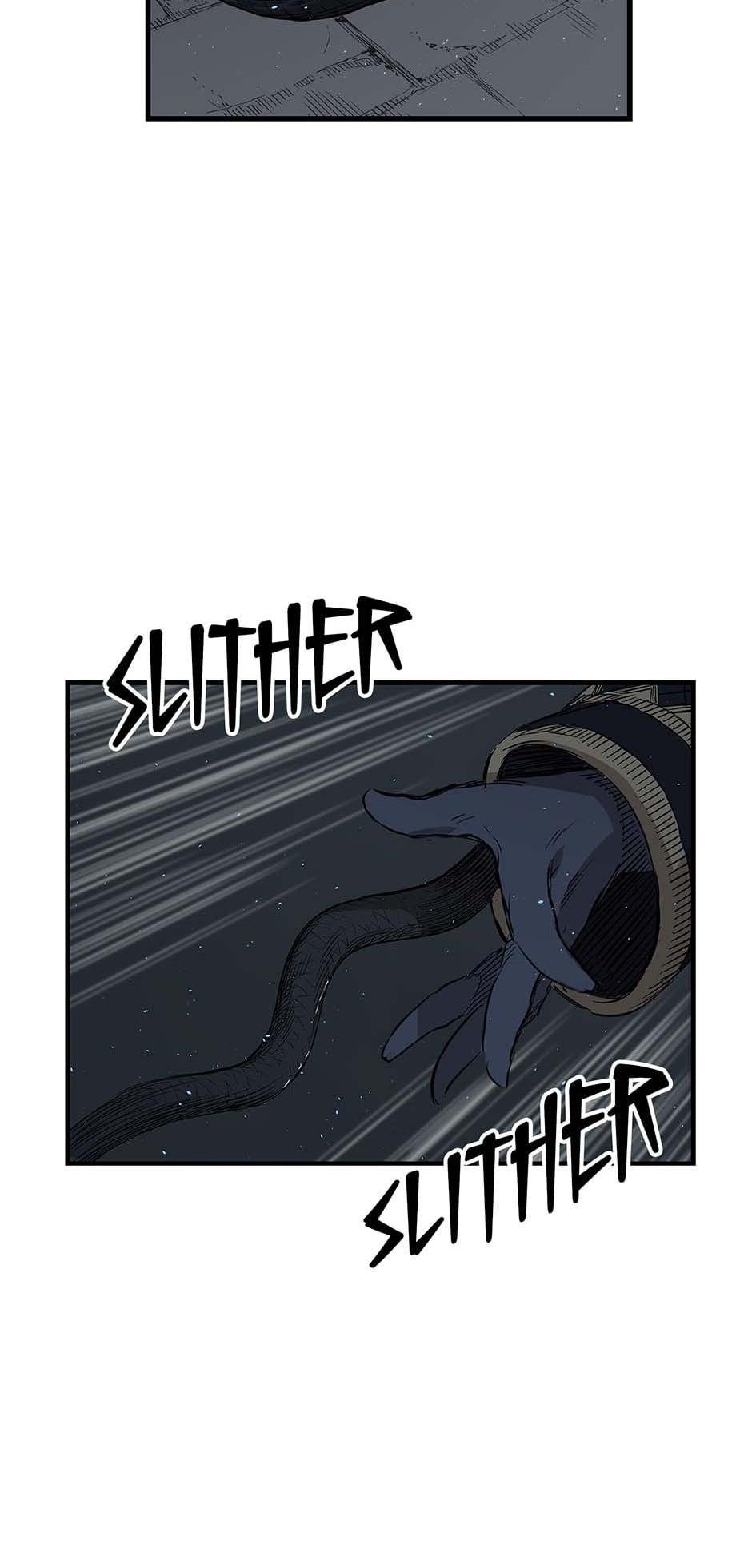 Read Child of the Sheath EN Manga Online