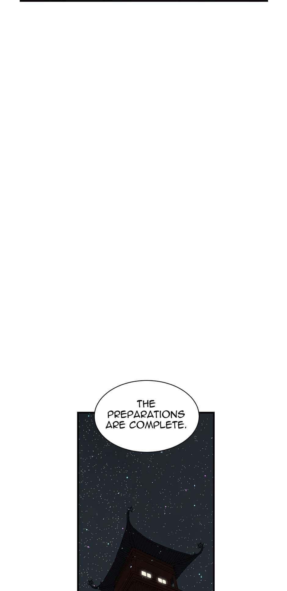 Read Child of the Sheath EN Manga Online