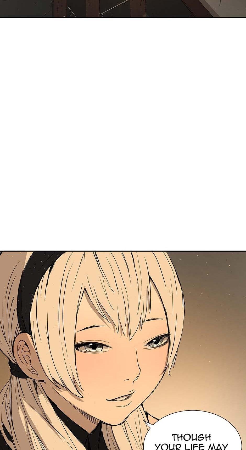 Read Child of the Sheath EN Manga Online