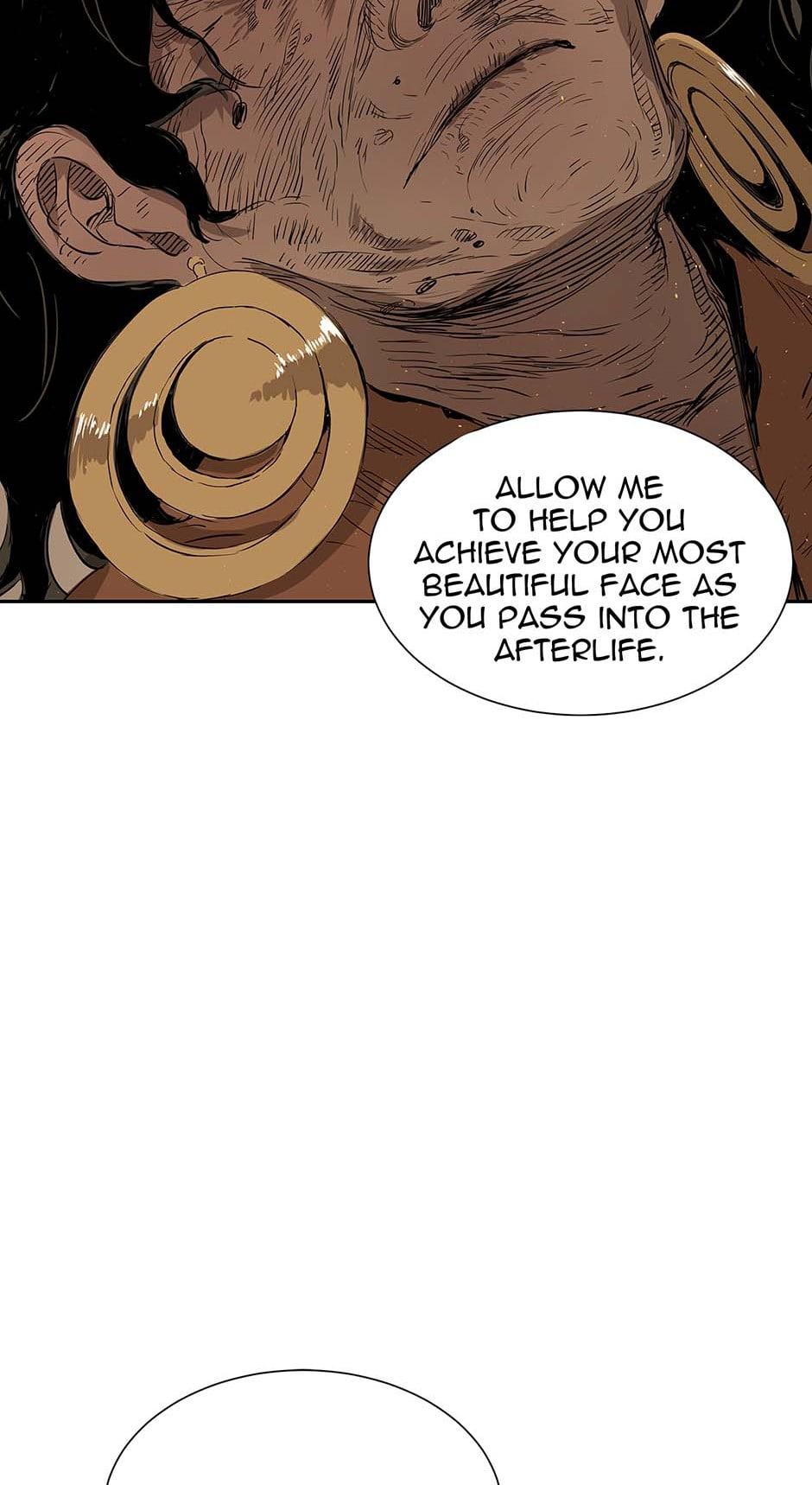 Read Child of the Sheath EN Manga Online