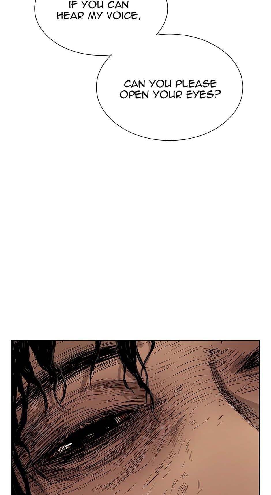 Read Child of the Sheath EN Manga Online