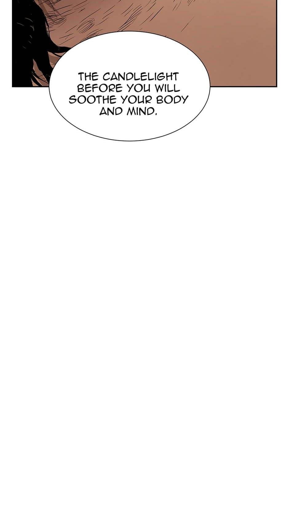 Read Child of the Sheath EN Manga Online