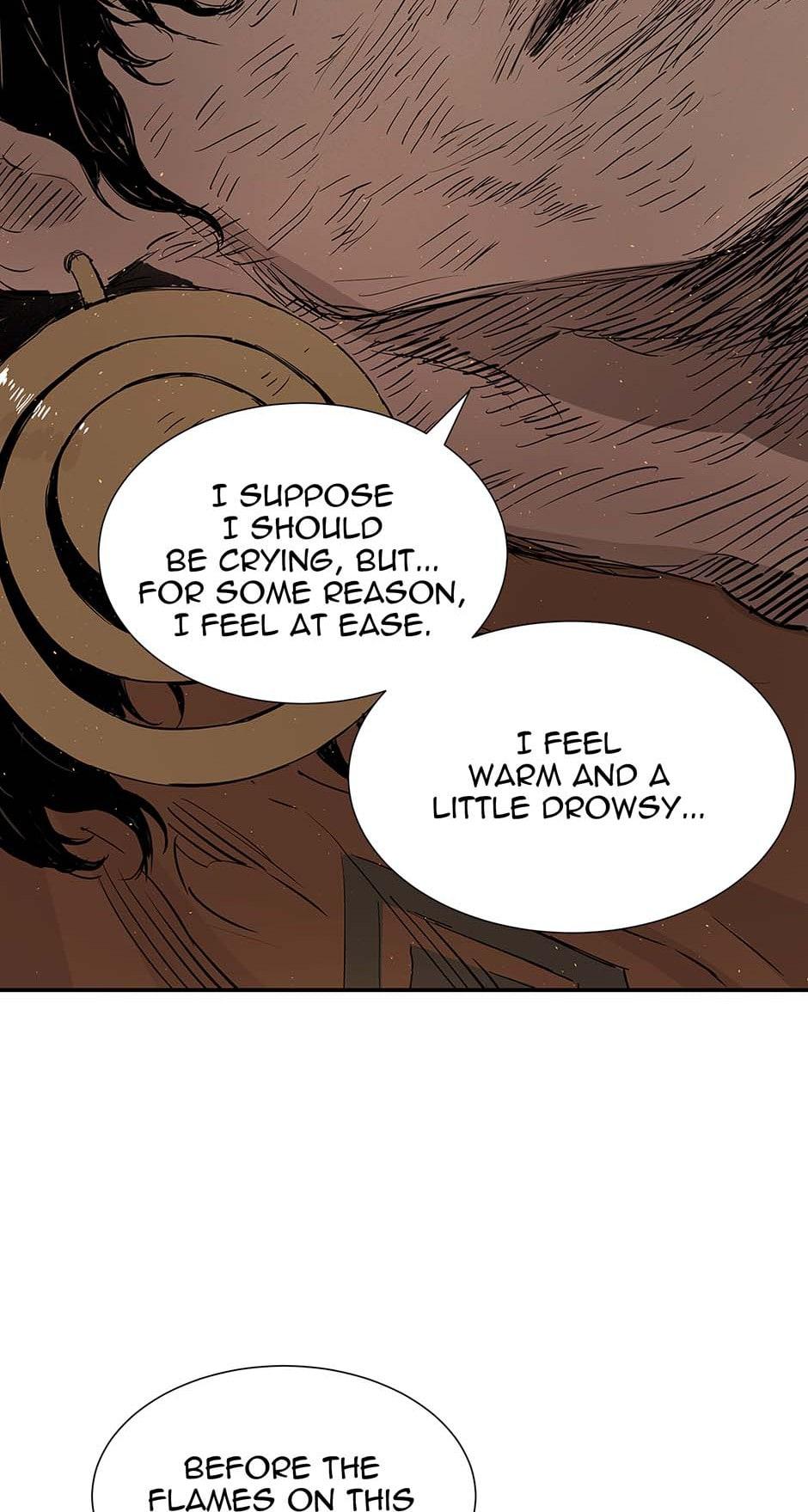 Read Child of the Sheath EN Manga Online