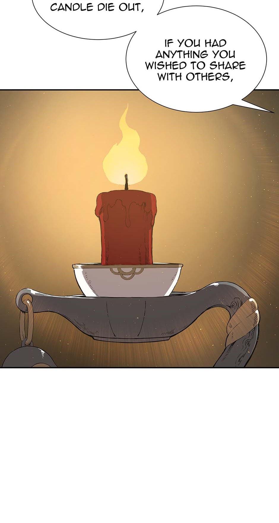 Read Child of the Sheath EN Manga Online