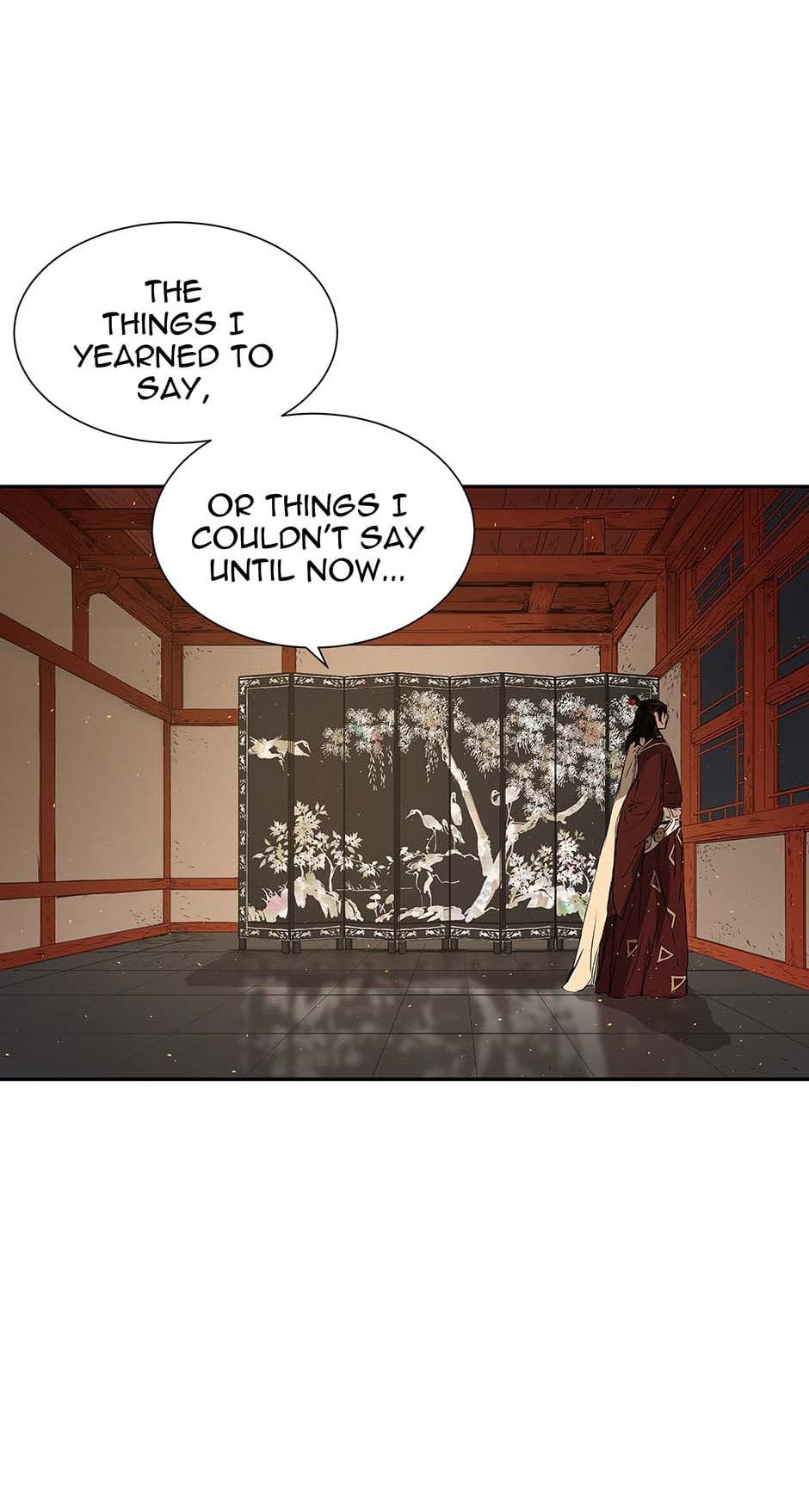 Read Child of the Sheath EN Manga Online