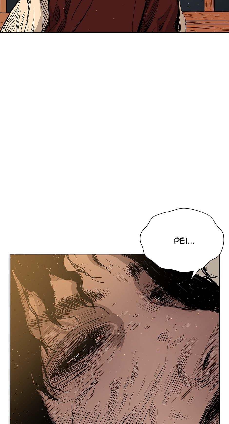 Read Child of the Sheath EN Manga Online