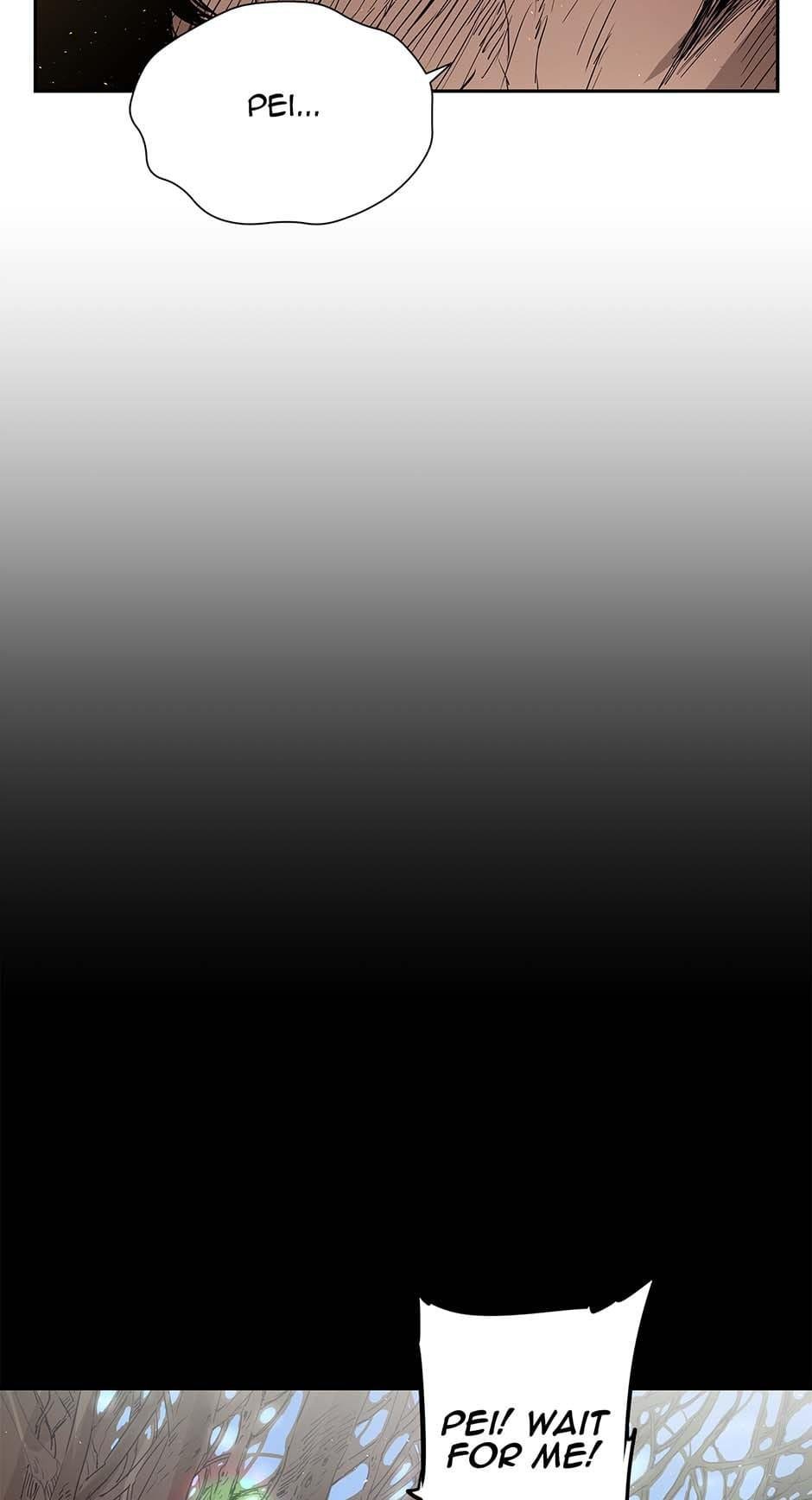 Read Child of the Sheath EN Manga Online