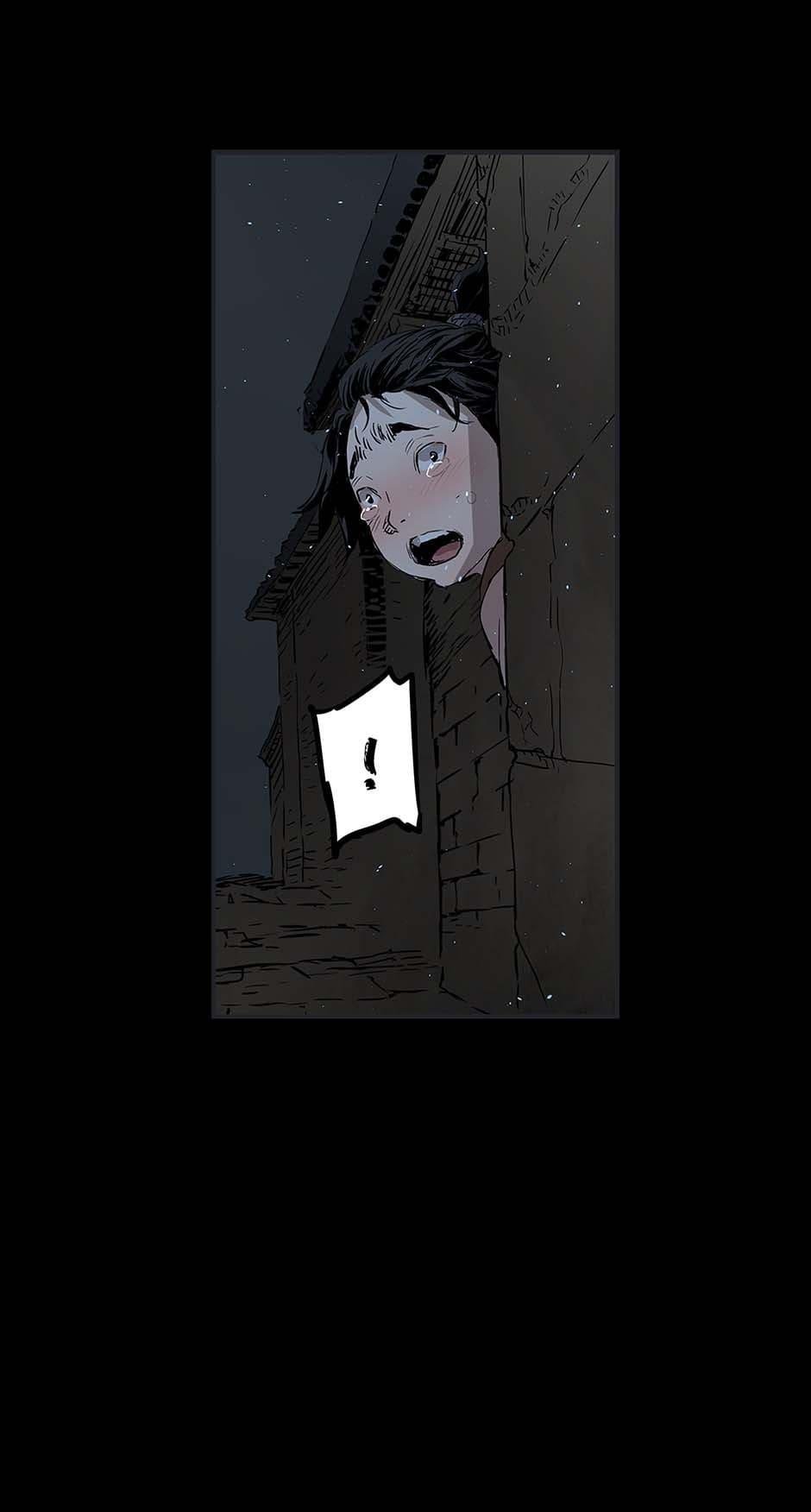 Read Child of the Sheath EN Manga Online