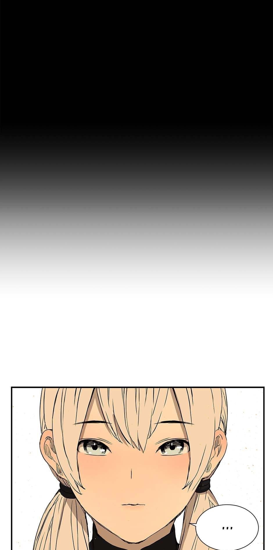 Read Child of the Sheath EN Manga Online