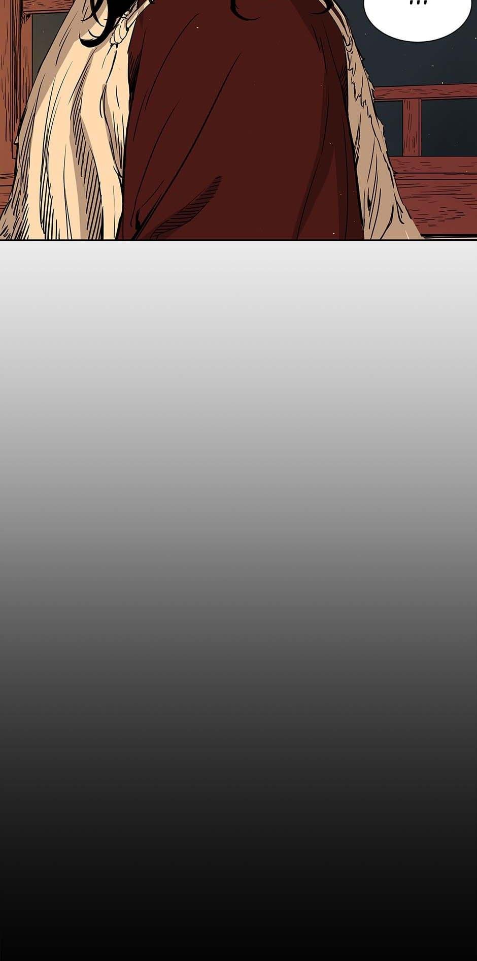 Read Child of the Sheath EN Manga Online