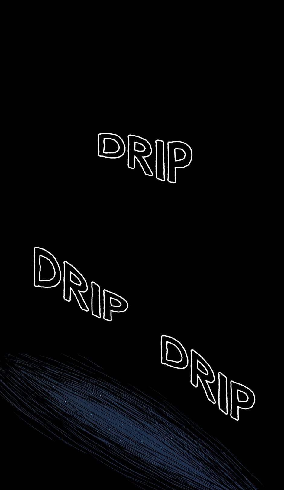 Read Child of the Sheath EN Manga Online