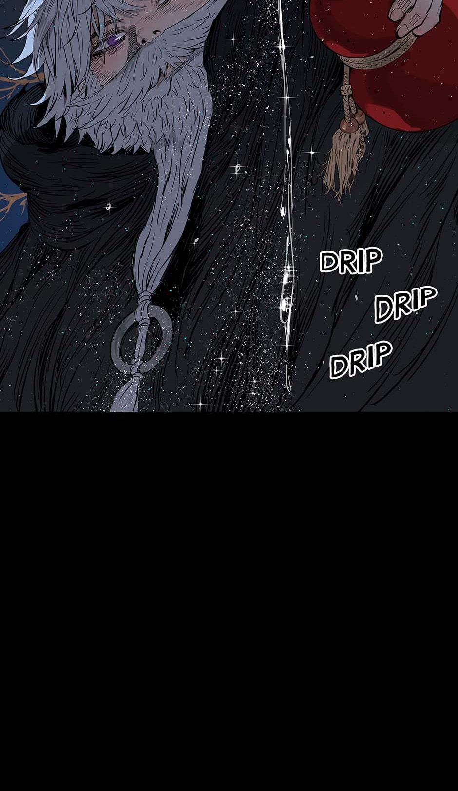 Read Child of the Sheath EN Manga Online