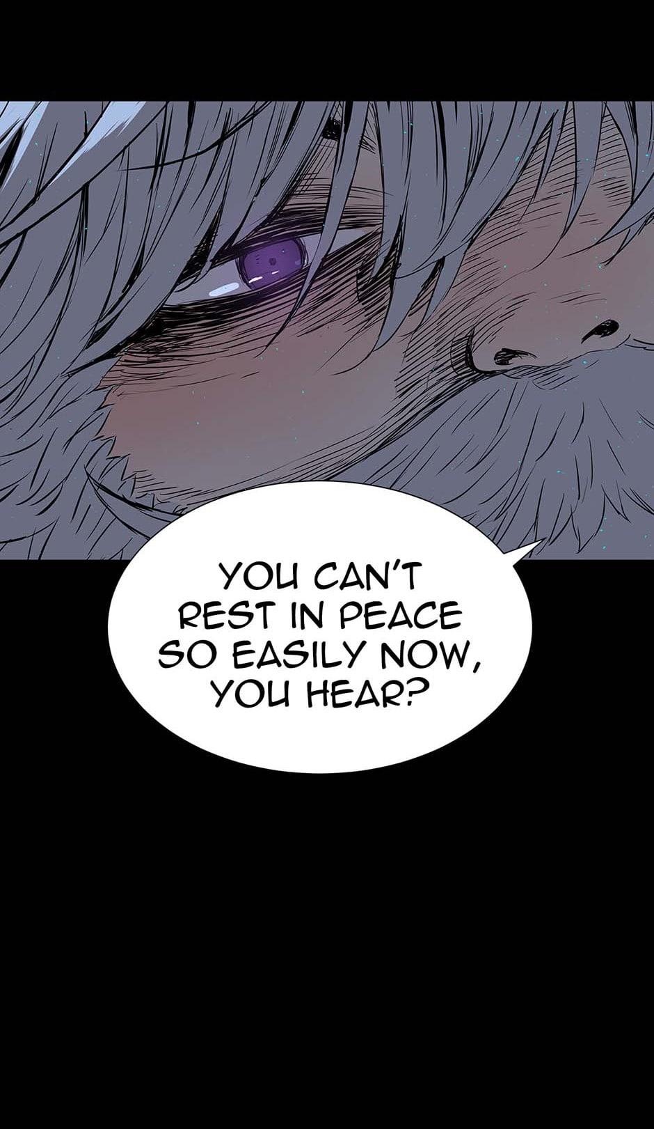 Read Child of the Sheath EN Manga Online