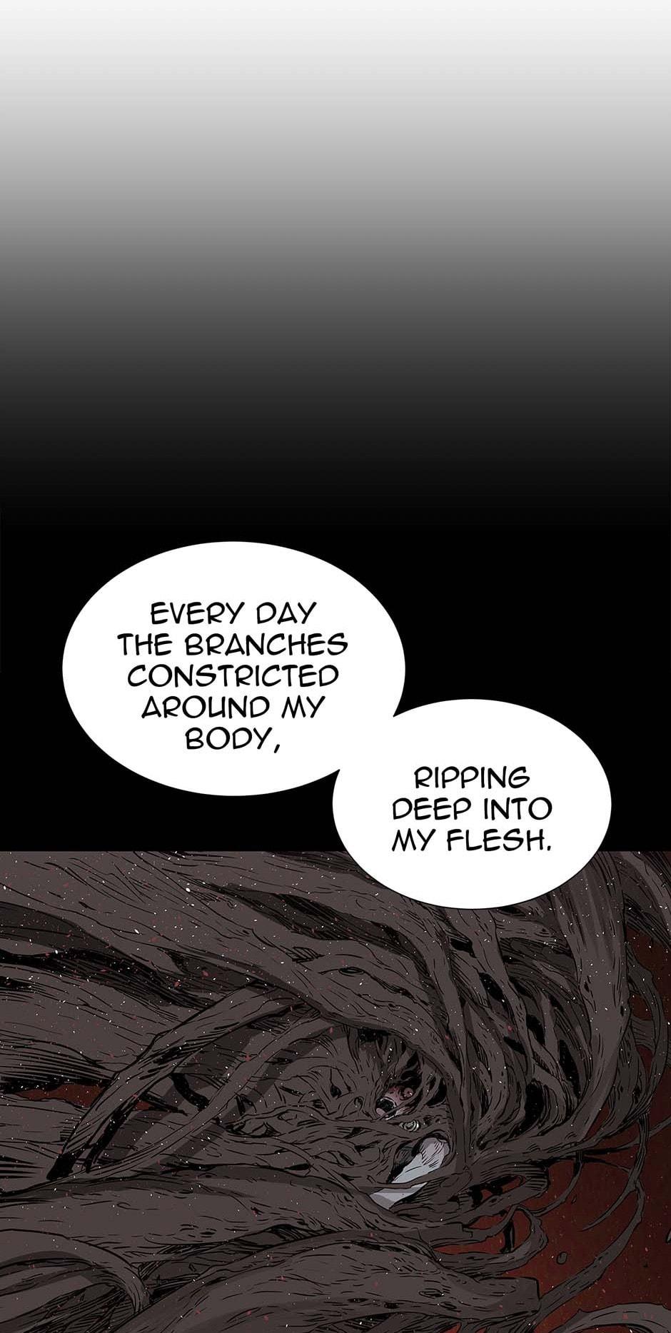 Read Child of the Sheath EN Manga Online