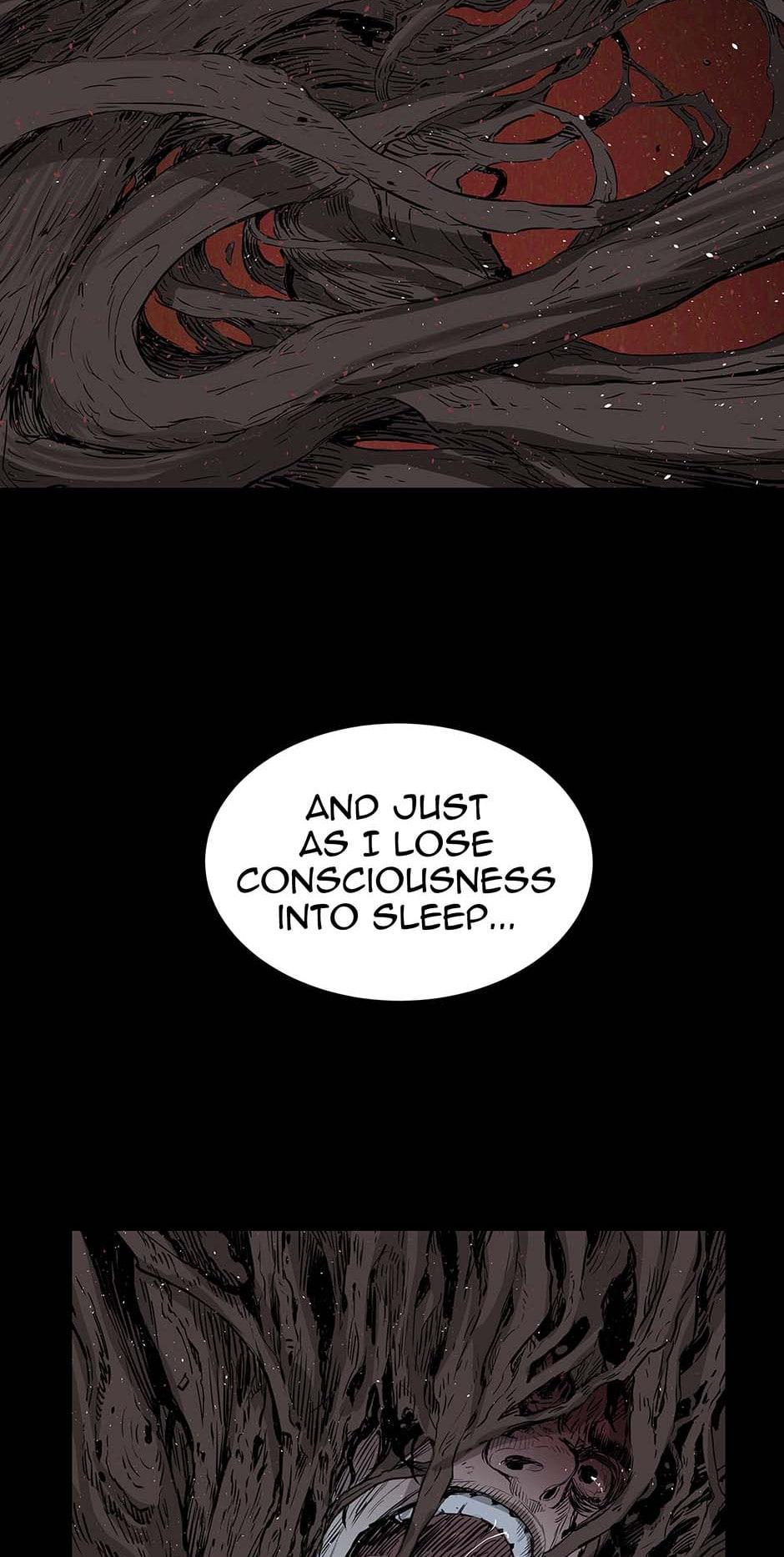 Read Child of the Sheath EN Manga Online