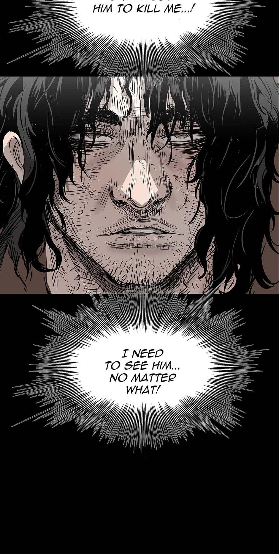 Read Child of the Sheath EN Manga Online