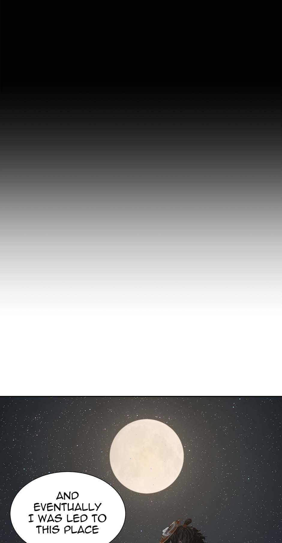 Read Child of the Sheath EN Manga Online