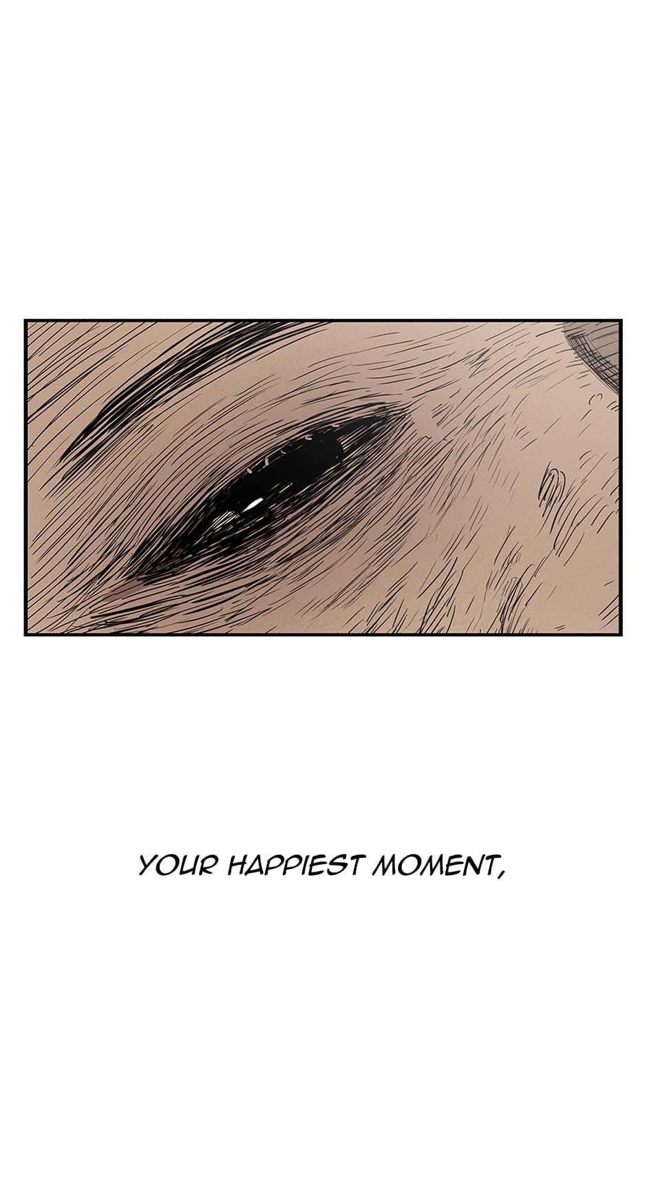 Read Child of the Sheath EN Manga Online