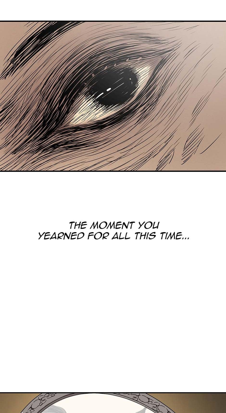 Read Child of the Sheath EN Manga Online