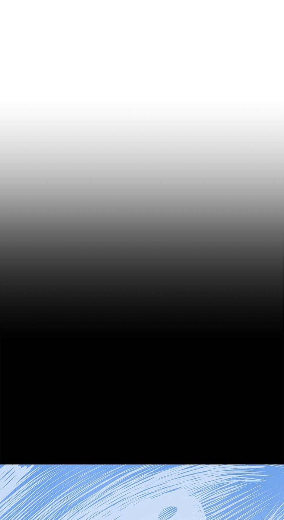 Read Child of the Sheath EN Manga Online