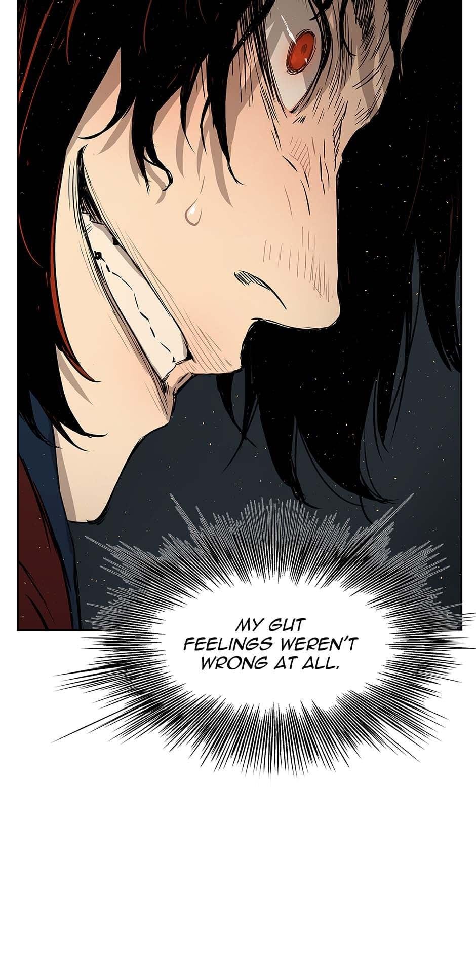 Read Child of the Sheath EN Manga Online